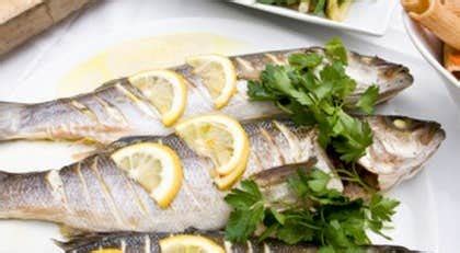 fisk  anvisning  mot påsk