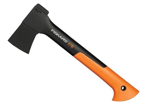 fiskars x7 products for sale eBay