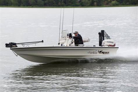 fiske delsbo