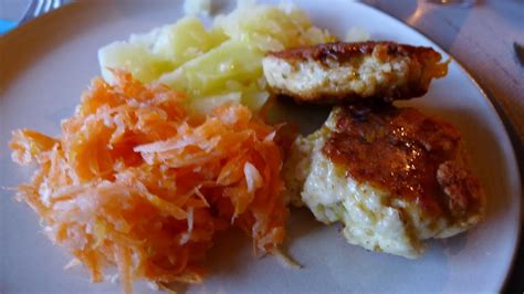 fiskekaker hellstrøm