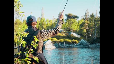 fiskekort övre mysklan