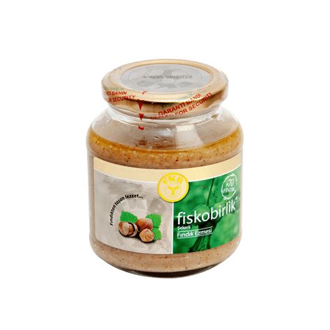 codini.rgarabwor.edu.pl. 