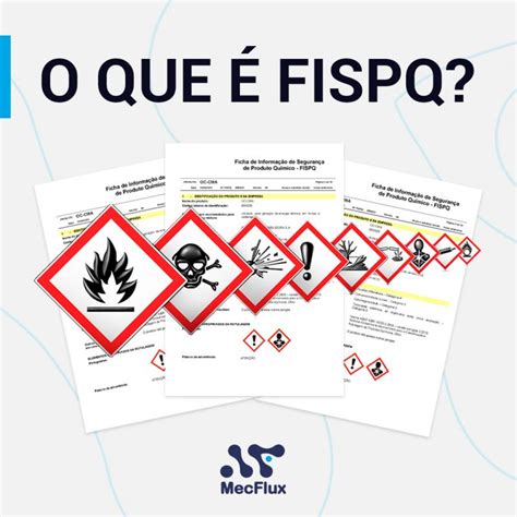 5 bet: Apostas Desportivas Online com Garantia de Segurança Financeira para Todos os Jogadores - Foto 2