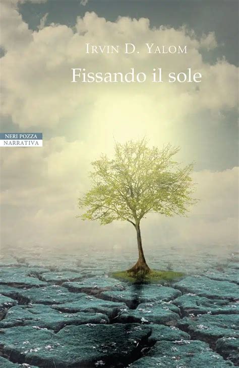 Download Fissando Il Sole 