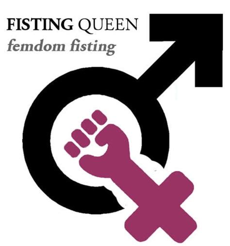 Fistingqueen