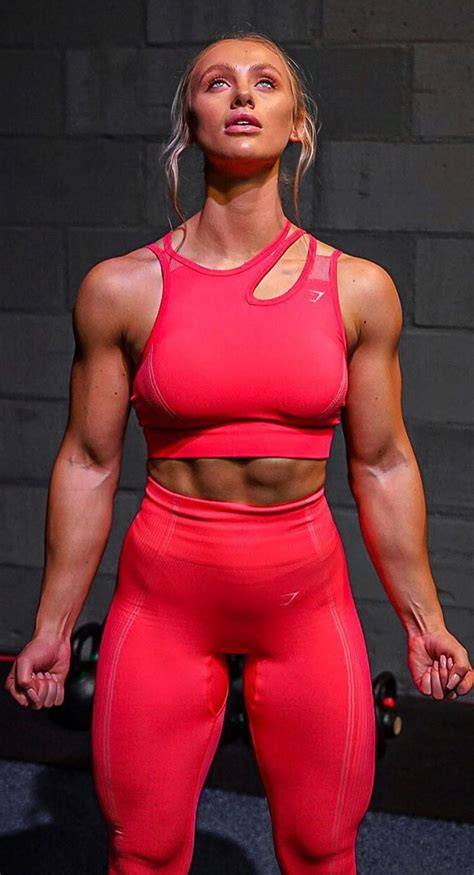 fit nude pics