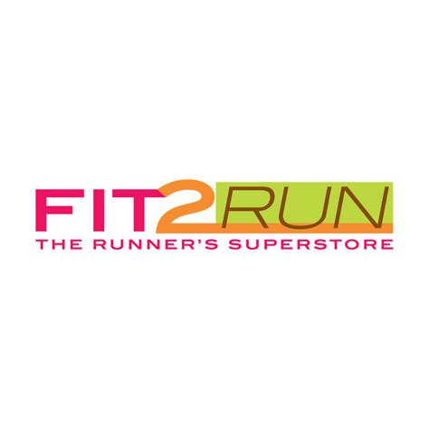 Fit Run