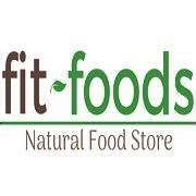 fit-Foods Southold NY - Facebook