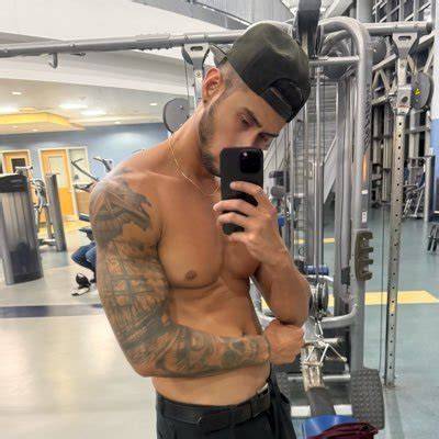 fit_skywalker onlyfans