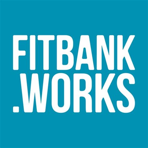 fitbank-4