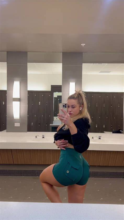 fitbcheeks nude