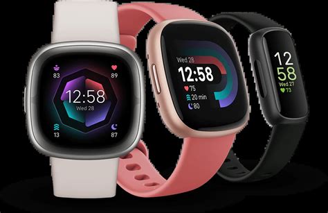 fitbit | Fitbit TechwearVN