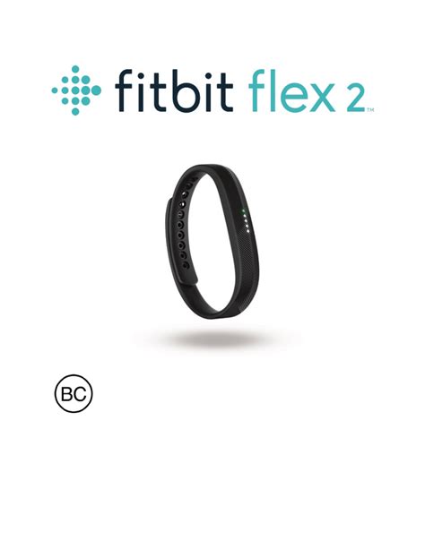 Read Fitbit Flex Manual Pdf 