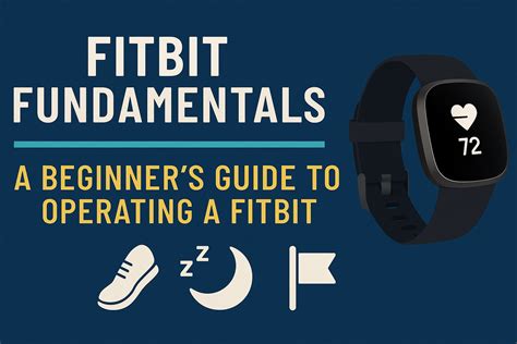 Read Fitbit One User Guide 