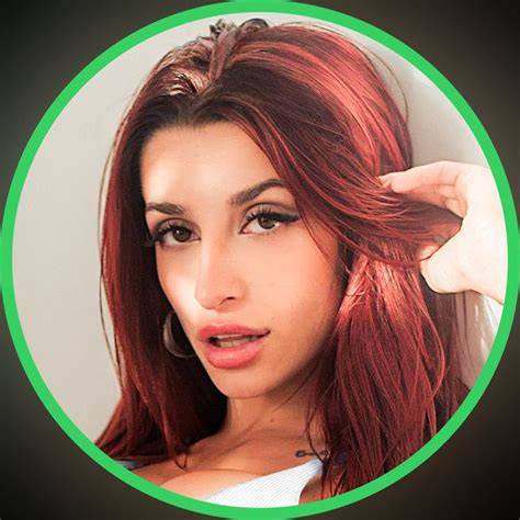 fitbrycevip onlyfans