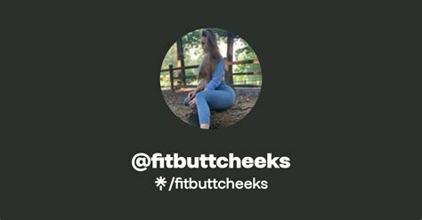 fitbuttcheeks onlyfans leak
