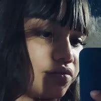 fitcheeks OnlyFans leaked content