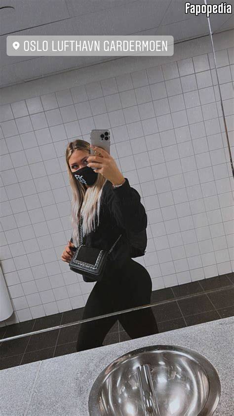 Fitelenavip Leaks Porn | Exclusive Telegram Group | amber-rose.rest