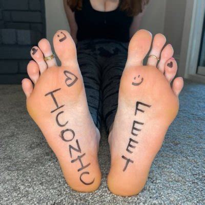 fitfeet2021