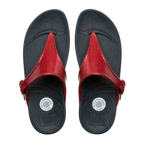 fitflop clearance vinyl off retailers association