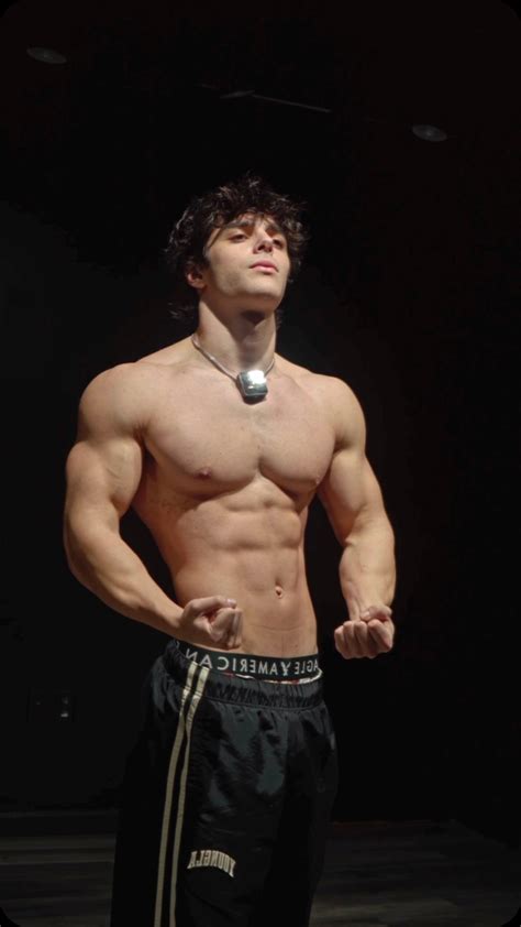 fitfreaks onlyfans