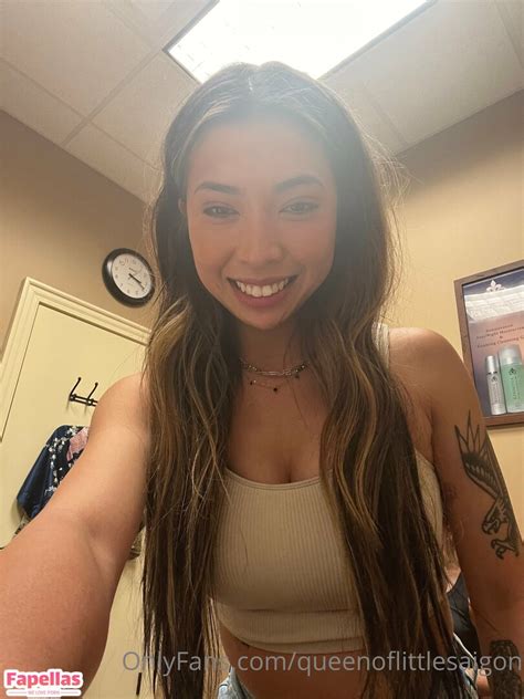 fitgirlyumi OnlyFans leaked content