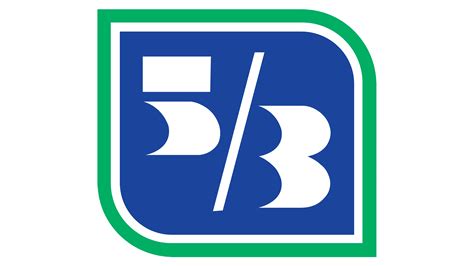 73 bet: Aposte nas Melhores Apostas Desportivas Online e Tenha a Garantia de Segurança nos Fundos - Foto 2