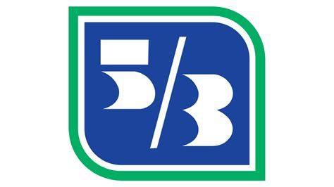 fazobetai: Apostas Desportivas Online com Garantia de Segurança Financeira para Todos os Jogadores - Foto 2