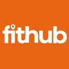 fithub (@fithub_co) • Instagram photos and videos