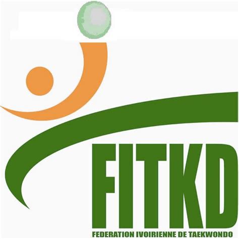 campobet: Aposte nas Melhores Apostas Desportivas Online e Fique Tranquilo com a Proteção de Fundos - Foto 2