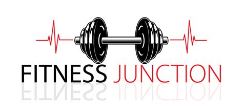 Read Online Fitness Junction Answer Key 