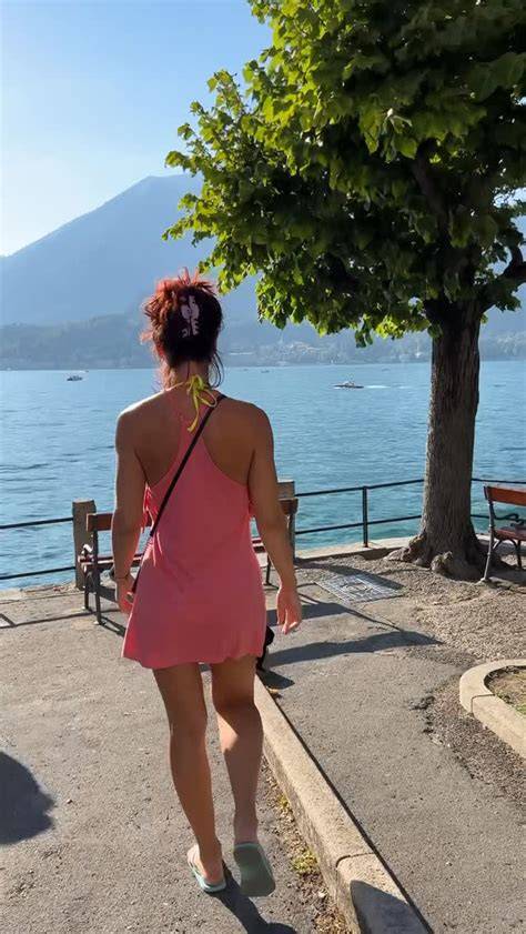 fitnesshazel nude