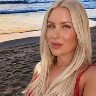 fitnessqueen onlyfans
