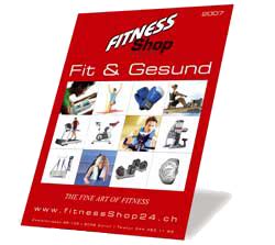 fitnessshop24.ch