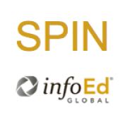 fitnyc databases