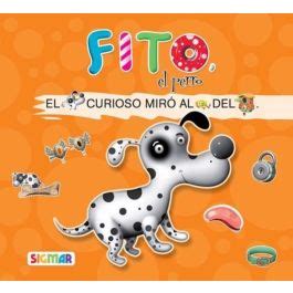 Fito El Perro