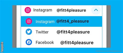 fitt4pleasure nudes