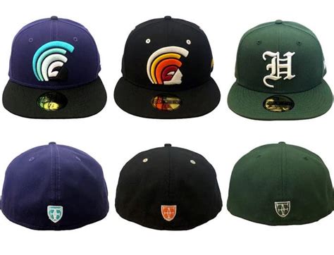 fitted hawaii
