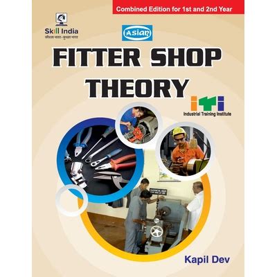 fitter shop theory
