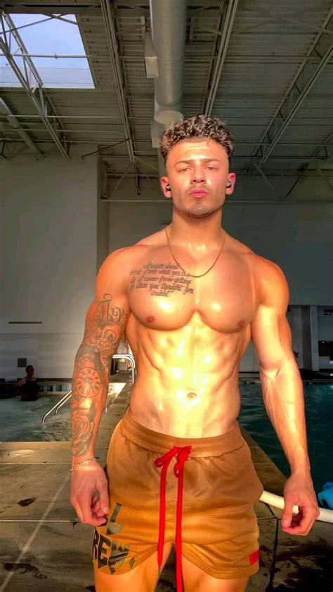 fitthick onlyfans