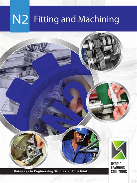 Fitting And Turning N2 Text Books Pdfsdocuments