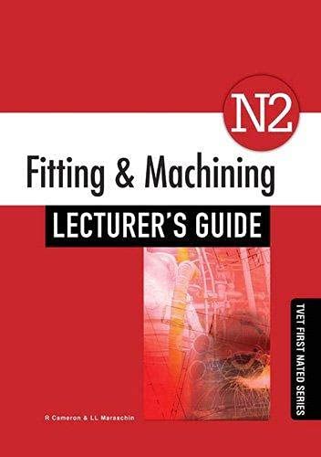 Full Download Fitting And Turning N2 Text Books Pdfsdocuments2 