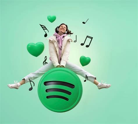 Fitur Lirik Spotify Tak Lagi Gratis Pengguna Harus Cara Membuat Akun Podcast Di Spotify - Cara Membuat Akun Podcast Di Spotify