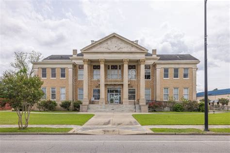 fitzgerald georgia