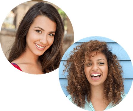 fitzwilliam lesbian personals