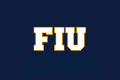 Fiu Canvas Login