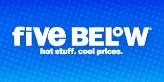 five below jobs in Crystal Lake, CT - Indeed