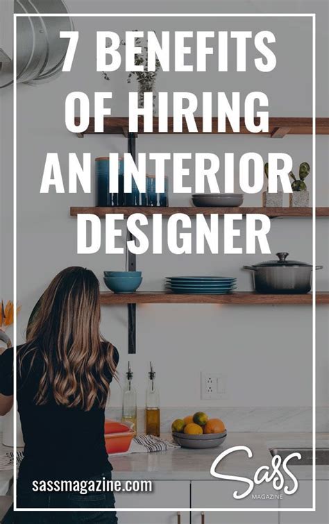 Five Benefits Of Hiring An Interior Designer As Can An Interior Designer Hire Subcontractors - Can An Interior Designer Hire Subcontractors