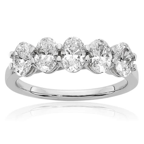 Five Carats