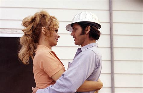 Five Easy Pieces